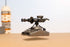 Laser Canon / Turret (Mandalorian) - Custom LEGO Star Wars Set