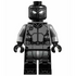 Stealth Suit Spider-Man (Far From Home) - LEGO Marvel Minifigure