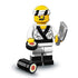 Sushi Chef - Series 1 LEGO Ninjago Movie Collectible Minifigure (2017)