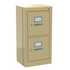 B3 Customs® Filing Cabinet for Minifigs