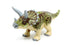 Triceratops (Fallen Kingdom) - LEGO Jurassic World Dinosaur Minifigure (2019)