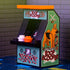 Ultimate Poop Scooper - B3 Customs Arcade Machine