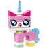 Unikitty - LEGO Movie 2 Collectible Minifigure