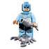 Zodiac Master - Series 1 LEGO Batman Movie Minifigure (2017)