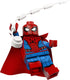 Zombie Hunter Spider-Man - LEGO Marvel Collectible Minifigure (Series 1) (2021)