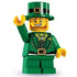 Leprechaun - LEGO Series 6 Collectible Minifigure (2012)