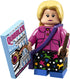 Luna Lovegood - LEGO Harry Potter Series 1 Collectible Minifigure (2018)