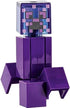 Enchanted Creeper - LEGO Minecraft Minifigure (2021)