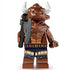 Minotaur - LEGO Series 6 Collectible Minifigure (2012)