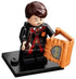 Neville Longbottom - Series 2 Harry Potter LEGO Collectible Minifigure (2020)