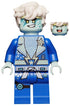 Jay (Avatar) - LEGO Ninjago Minifigure (2020)