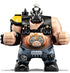 Roadhog - LEGO Overwatch Minifigure (2019)