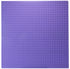 Baseplate (Purple) SLAB Lite - 12" x 12"