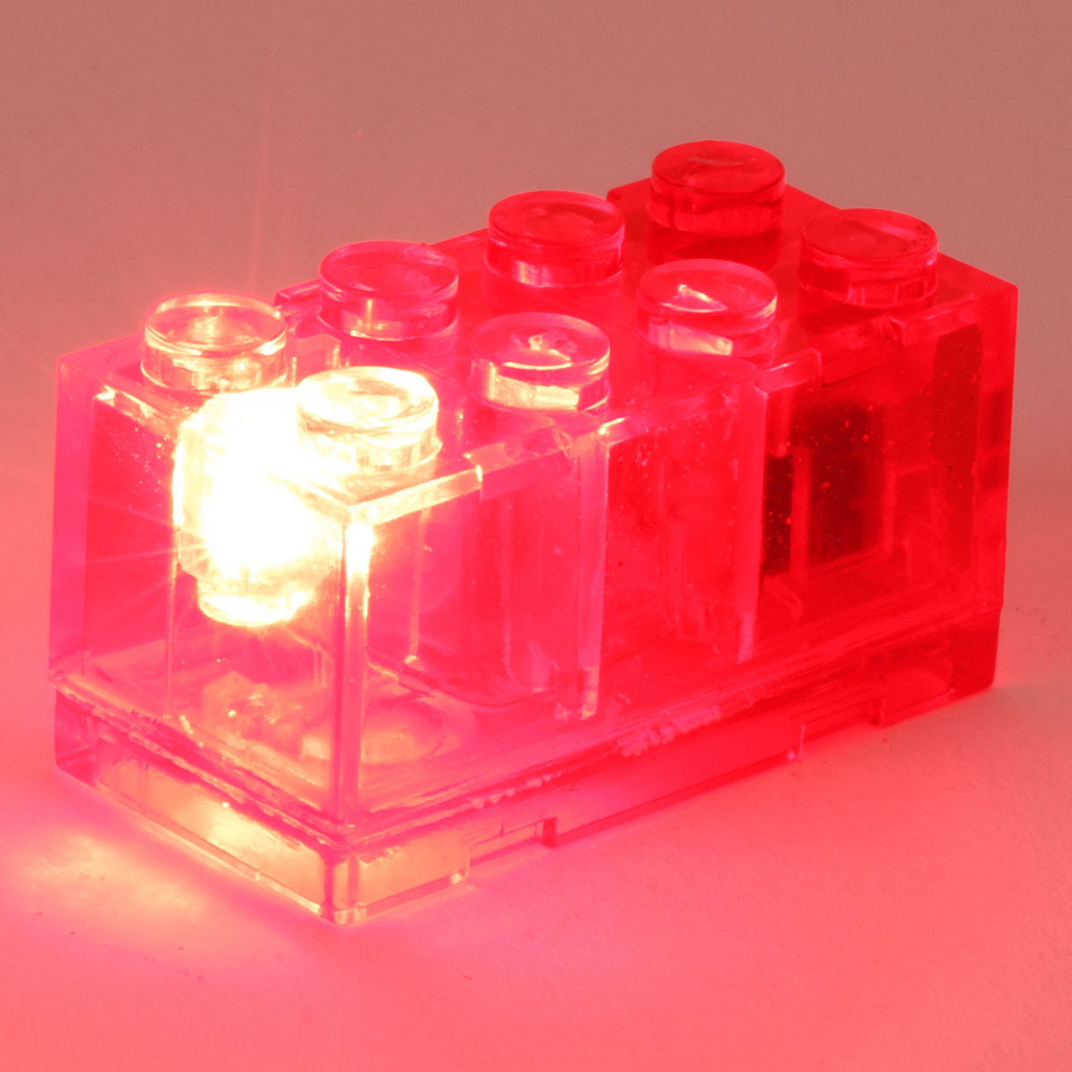 Lego Accessory Lightning Lighting for LEGO – The Brick Show Shop