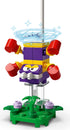 Scuttlebug (Series 3) - LEGO 71394 Super Mario Character Minifigure (2021)