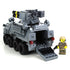 SHORAD Army Stryker APC - Custom LEGO Military Set