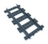 Train Track (Straight) - Official LEGO® Part
