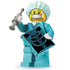 Surgeon - LEGO Series 6 Collectible Minifigure (2012)