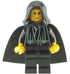 Emperor Palpatine (Yellow Flesh) - LEGO Star Wars Minifigure (2003)