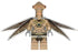 Geonosian Warrior with Wings - LEGO Star Wars Minifigure (2012)