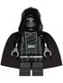 Knight of Ren (Ap'lek) - LEGO Star Wars Minifigure (2019)