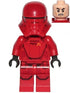 Sith Jet Trooper, Episode 9 - LEGO Star Wars Minifigure (2020)