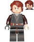 Anakin Skywalker (Dirty Stains) - LEGO Star Wars Minifigure (2020)