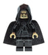 Emperor Palpatine - LEGO Star Wars Minifigure (2021)