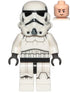 Stormtrooper - LEGO Star Wars Minifigure (2021)