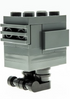 Gonk Droid (GNK Power Droid), Experimental Unit Clone Force 99 - LEGO Star Wars Minifigure (2021)