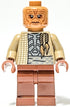 Weequay Guard - LEGO Star Wars Minifigure (2022)