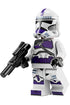 187th Legion Clone Trooper (Phase 2) - LEGO Star Wars Minifigure (2022)