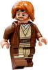 Obi Wan Kenobi (Episode 2) - LEGO Star Wars Minifigure (2022)