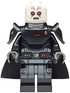 Grand Inquisitor (Kenobi TV Show) - LEGO Star Wars Minifigure (2022)