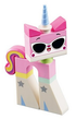 Disco Unikitty - LEGO Movie 2 Minifigure (2019)