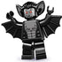 Vampire Bat - LEGO Series 8 Collectible Minifigure (2012)