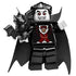 Vampire - Series 2 LEGO Collectible Minifigure (2010)